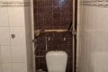 remont łazienki w Sieradzu